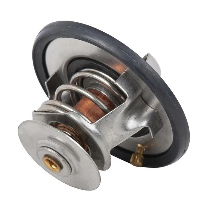 Bild von Thermostat, 79°C, Fiat 4589187, 98463637, 87608577, 5088484