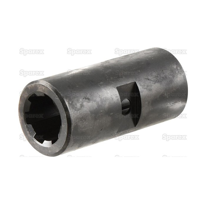 Bild von Mitnehmermuffe für Vorderradantrieb, MF5455-3380056M4