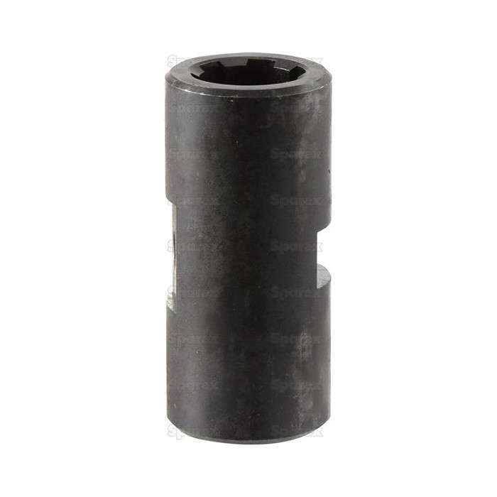 Bild von Mitnehmermuffe für Vorderradantrieb, MF5455-3380056M4