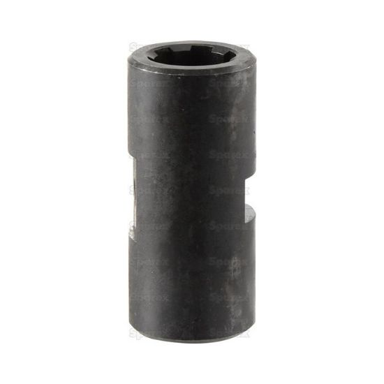 Bild von Mitnehmermuffe für Vorderradantrieb, MF5455-3380056M4