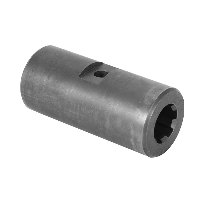 Picture of Drive train coupling, MF5455-3384857M4