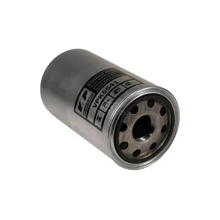 Bild von Hydraulikfilter Zetor 7341 HF28918-53.420.903