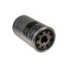 Bild von Hydraulikfilter Zetor 7341 HF28918-53.420.903