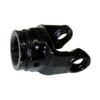 Picture of Tube yoke 01 TZ - C-Line