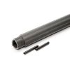 Picture of Metal tube, 08 t, Set, L-750, Cerjak