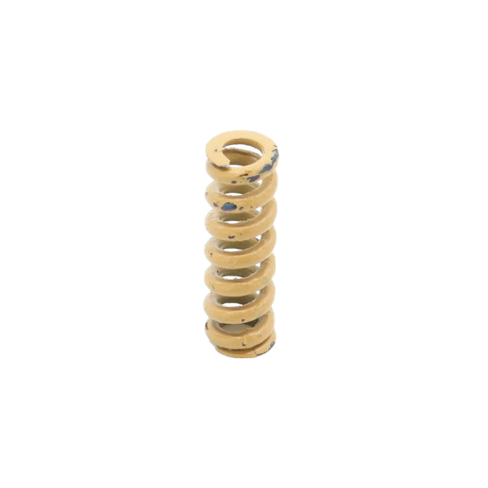Picture of PTO shaft clutch spring, VS, inner, C-Line
