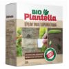 Bild von Bio Klebeband, 5m, Plantella
