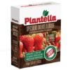 Picture of Plantella fertilizer for strawberries, 1kg