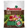 Picture of Plantella KAN fertilizer, 5kg