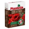 Picture of Plantella fertilizer for roses, 1kg