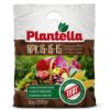 Picture of Plantella NPK fertilizer, 15-15-15, 5kg
