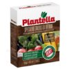 Bild von Dünger für Gemüse, 1kg, Plantella