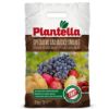 Picture of Plantella NPK fertilizer for fruit trees, 5:7:16, 3kg