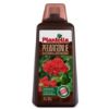 Picture of Plantella liquid fertilizer for geraniums, 1L