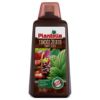 Slika Tekoče gnojilo železo 1L Plantella