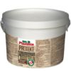 Picture of Bio Protect, 1.5kg, Plantella