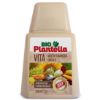 Bild von Bio-Dünger Vita 500ml, Plantella