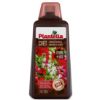 Picture of Plantella Blossom liquid fertilizer, 1l