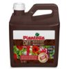 Bild von Flüssigdünger für Blüten, 3l, Plantella