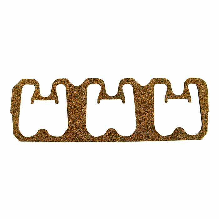 Picture of Valve cover gasket, SAME, 0.009.3877.0/10 