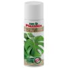 Picture of Bio Balsam Aero, 200ml, Plantella