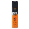 Bild von Effect Aersol, Universal Insektizid, 400 ml