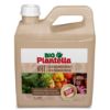 Bild von Bio-Dünger Garten, 3l, Plantella