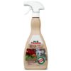 Picture of Bio Natur F, 500ml, Plantella