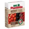Bild von BIO Plantella Nutrivit für Erdbereen, 1kg