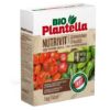 Picture of Bio Plantella Nutrivit for Tomatoes, 1kg