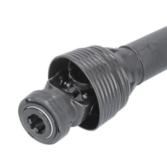 Bild von Gelenkwelle, 02, Doppelgelenk, kk-1010mm, GOPART