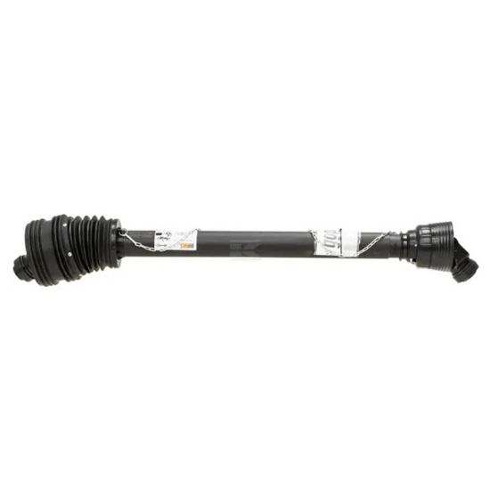 Picture of PTO shaft 05 double joint, kk-1210mm, GOPART