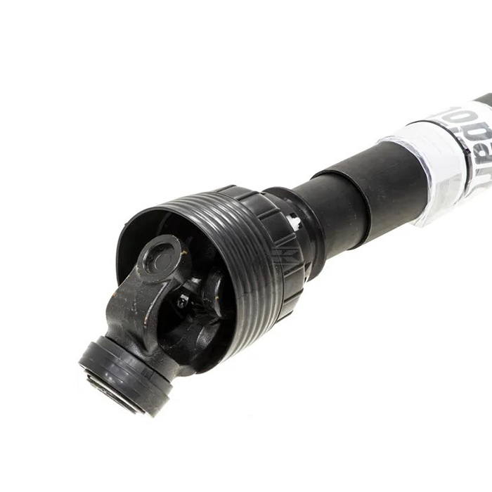 Bild von Gelenkwelle, 05, Doppelgelenk, kk-1210mm, GOPART