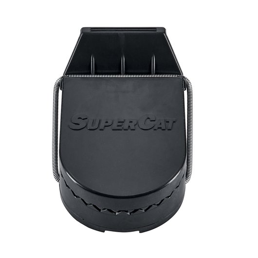 Slika Podganolovka SuperCat z vabo