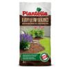 Picture of Plantella wood chips, hazelnut, 45l