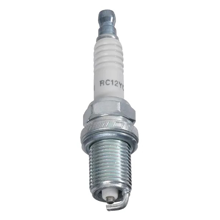 Picture of SPARK PLUG, CHAMPION RC12YC 