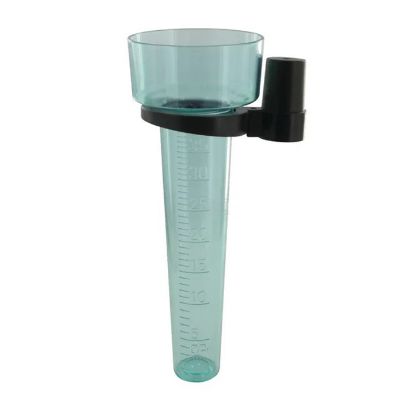 Bild von PVC-REGENMESSER, KERBL