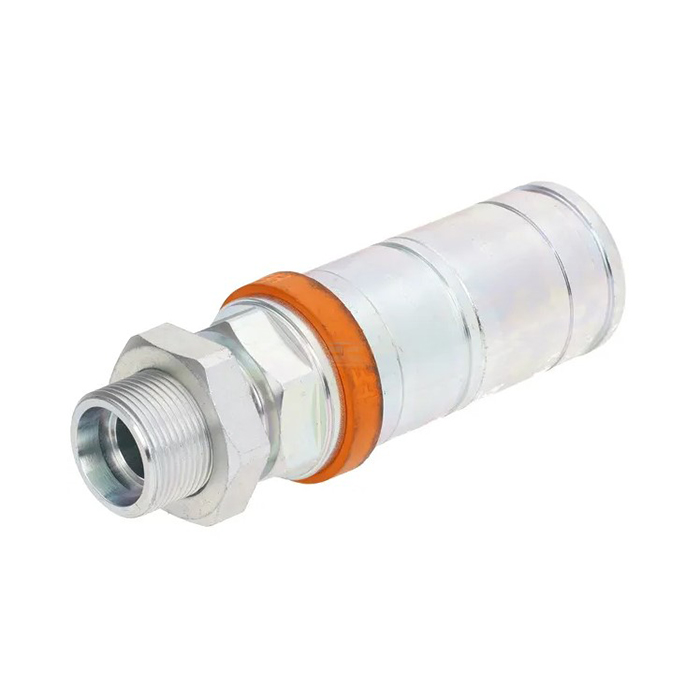 Bild von Hydraulikkupplung, M26x1.5, Fendt-BG3 - 3CFPV