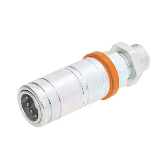 Bild von Hydraulikkupplung, M26x1.5, Fendt-BG3 - 3CFPV