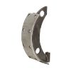 Picture of Brake shoe, Ursus C-335 