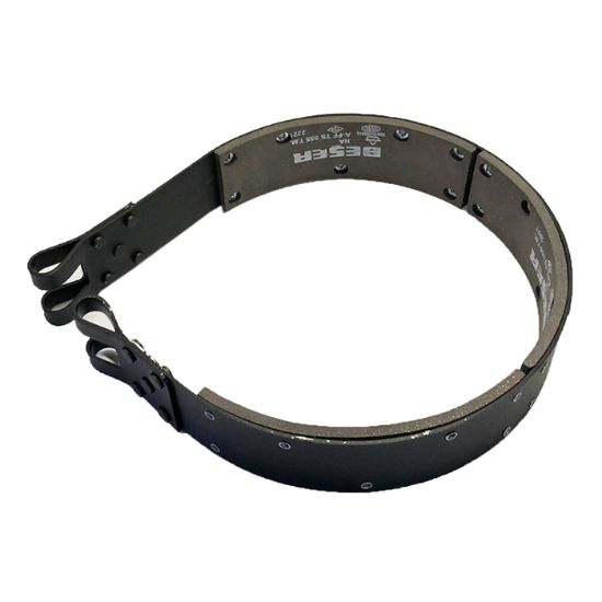 Picture of Brake band, UTB 445, 596207