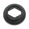 Picture of PVC ring Vicon-90070589