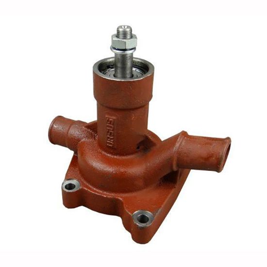 Bild von Wasserpumpe Ursus 360 (4 Zyl.) - Original