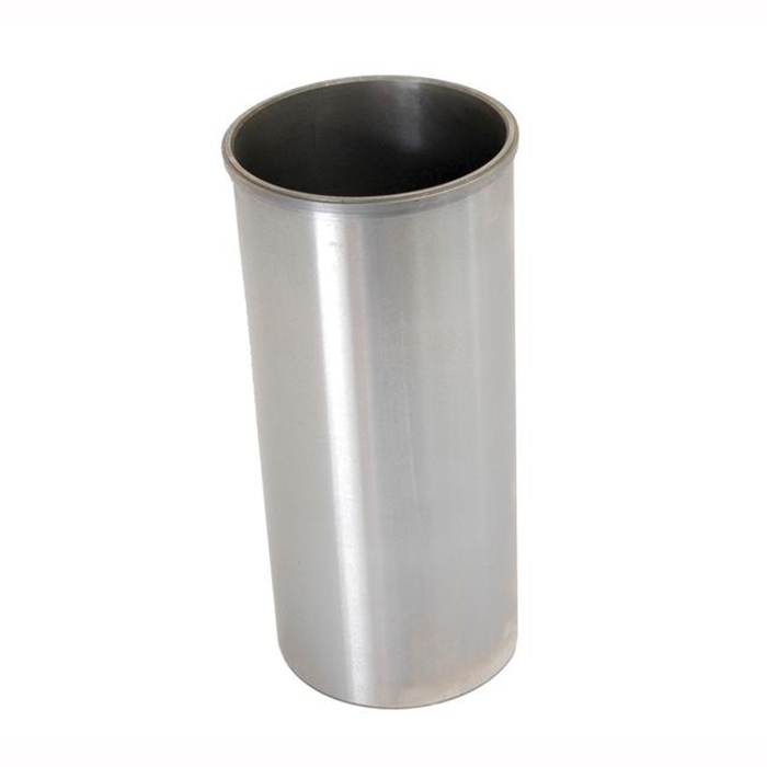Picture of Piston liner, O98.4mm, - IMT, S-44, flanged
