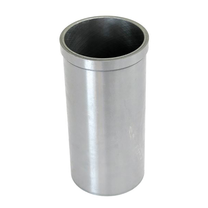 Bild von Zylinderlaufbuchse, MF23C- O81.4mm