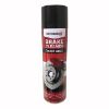 Picture of Brake cleaner spray, 500ml, Grandx