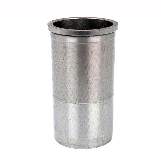 Picture of Piston liner, O-79.4mm, MF130, A4.107