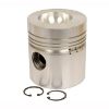 Bild von Motorkolben, O-114mm, A4.318