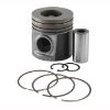 Picture of Engine piston set, PERKINS, 4115P015, 4115P515