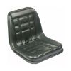 Picture of Seat, Cobo Minibaltic GT60, 59900182